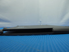 Lenovo IdeaPad 320-15ABR 15.6" Genuine Laptop Bottom Case Base Cover ap13r000410