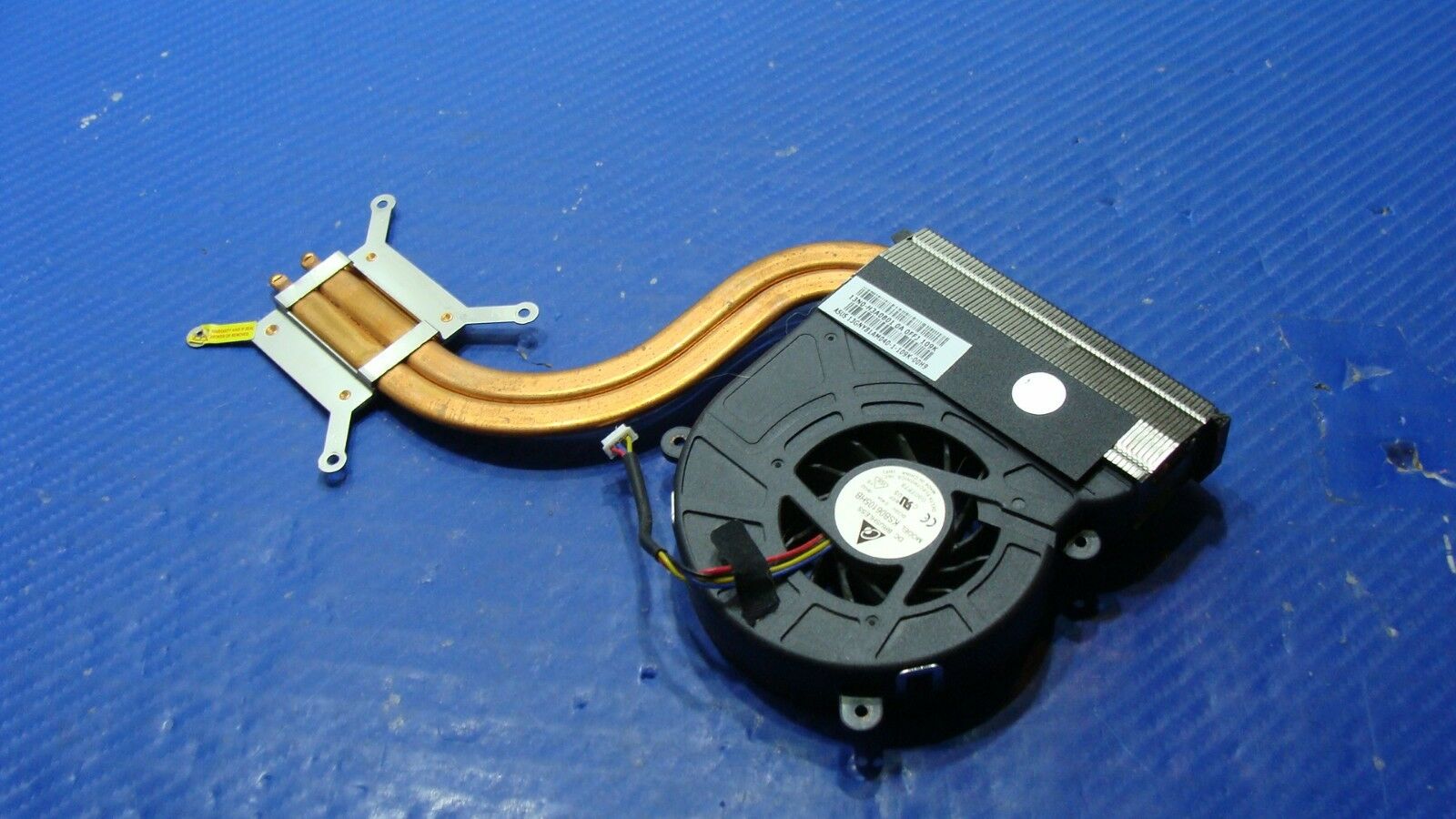 Asus ROG G73JH-BST7 17.3