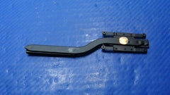 Dell XPS 13 L321X 13.3" Genuine CPU Cooling Heatsink 3WW1R 44D13HSWI10 GLP* - Laptop Parts - Buy Authentic Computer Parts - Top Seller Ebay