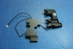 Dell Chromebook 11 3189 11.6" Genuine Left & Right Speaker Set Speakers 017PW - Laptop Parts - Buy Authentic Computer Parts - Top Seller Ebay