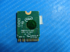 Acer Aspire R3-131T-C1YF 11.6" WiFi Wireless Card 3165NGW KISTN01101