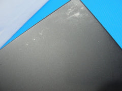 Lenovo ThinkPad E490 14" Genuine Laptop Lcd Back Cover w/Bezel AP166000400