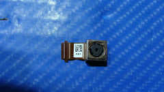 Asus MeMO Pad 8 ME181C 8" Genuine Tablet Back Rear Facing Camera Board w/Cable ASUS