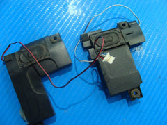 Lenovo G50-70 15.6" Left & Right Speaker Set Speakers PK23000JZ00