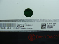 Dell Chromebook 11 3189 11.6 OEM HD Glossy LCD Touch Screen B116XAB01.2 KG3NX