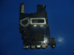 Dell Latitude 3490 14" Genuine Intel i3-6006U 2GHz Motherboard K6KNT LA-F115P