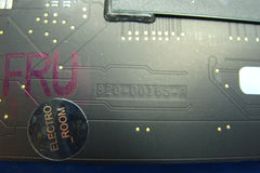 Macbook Air A1466 13" 2015 MJVE2LL/A i5-5250u 1.6Ghz 8Gb Logic Board 661-02392 
