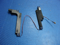 Lenovo Ideapad 330-17AST 17.3" Genuine Left & Right Speaker Set PK23000PUG0 ER* - Laptop Parts - Buy Authentic Computer Parts - Top Seller Ebay