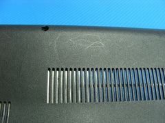 Sony VAIO VPCEB490X 15.6" Genuine Bottom Case w/Cover Doors 012-002A-3023-B - Laptop Parts - Buy Authentic Computer Parts - Top Seller Ebay