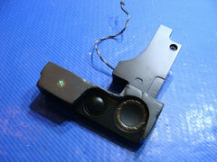 Apple iMac 27" A1312 2009 MB953LL/A Genuine Right Internal Speaker 922-9154 ER* - Laptop Parts - Buy Authentic Computer Parts - Top Seller Ebay