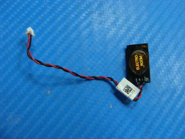 Lenovo ThinkCentre M700 Genuine Desktop Speaker 54Y9344 - Tested Computer Laptop Parts