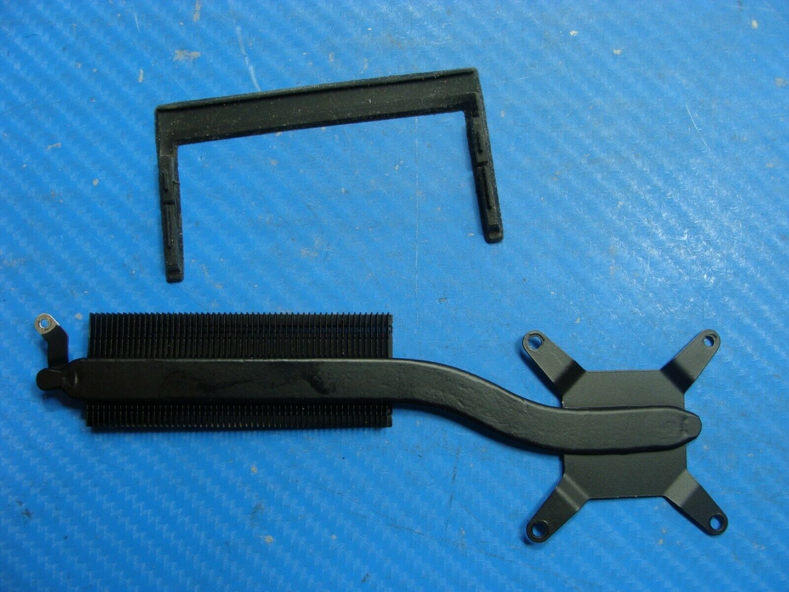 MacBook Pro A1502 13