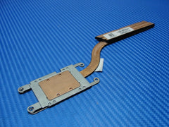 HP Chromebook x360 14 G1 14" Genuine CPU Cooling Heatsink L36894-001 AT2DR0010K0 HP