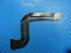 MacBook 12" A1534 Early 2016 MLHA2LL Keyboard IPD Trackpad Flex Cable 821-2697-A - Laptop Parts - Buy Authentic Computer Parts - Top Seller Ebay
