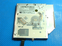 MacBook Pro A1278 MD102LL/A Mid 2012 13" Genuine Super Drive UJ8A8 661-6593 - Laptop Parts - Buy Authentic Computer Parts - Top Seller Ebay