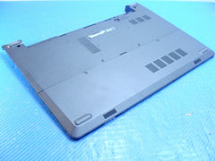 Dell Inspiron 14" 14-3452 Genuine Laptop Bottom Case w/Cover Door XFWND