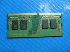 Dell 5379 Samsung 8Gb 1Rx8 Memory Ram So-Dimm PC4-2400T M471A1K43CB1-CRC