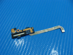 HP EliteBook 840 G6 14" Power Switch Board w/Cable 6050A3040101