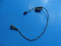 iMac 27" A1312 Mid 2011 MC814LL/A Genuine Ambient Temp Sensor 593-1361 922-9906