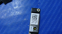 Dell Inspiron 11-3147 11.6"OEM LCD Video Cable w/WebCam GNXH5 450.00K01.0001 ER* - Laptop Parts - Buy Authentic Computer Parts - Top Seller Ebay