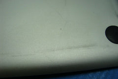 MacBook Pro A1286 15" Late 2011 MD318LL/A Bottom Case Housing 922-9754 