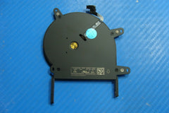 MacBook Pro A1708 13" 2017 MPXQ2LL/A Right Fan 923-01472 