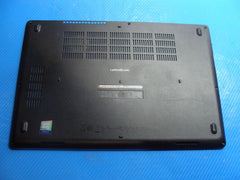 Dell Latitude 14" 5480 Genuine Laptop Bottom Case Base Cover 96Y3N AP1SD000D03