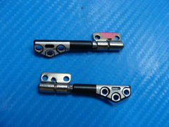 MacBook Pro 13" A1278 2011 MD313LL/A Genuine Hinge Set Left & Right GS18074 - Laptop Parts - Buy Authentic Computer Parts - Top Seller Ebay