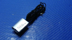 HP Probook 4415s 14" Genuine Laptop Wireless Wi-Fi Antenna 6036B0051501 ER* - Laptop Parts - Buy Authentic Computer Parts - Top Seller Ebay