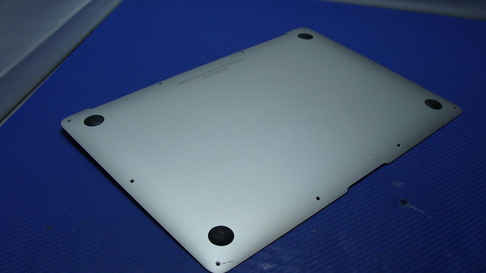 MacBook Air A1466 13