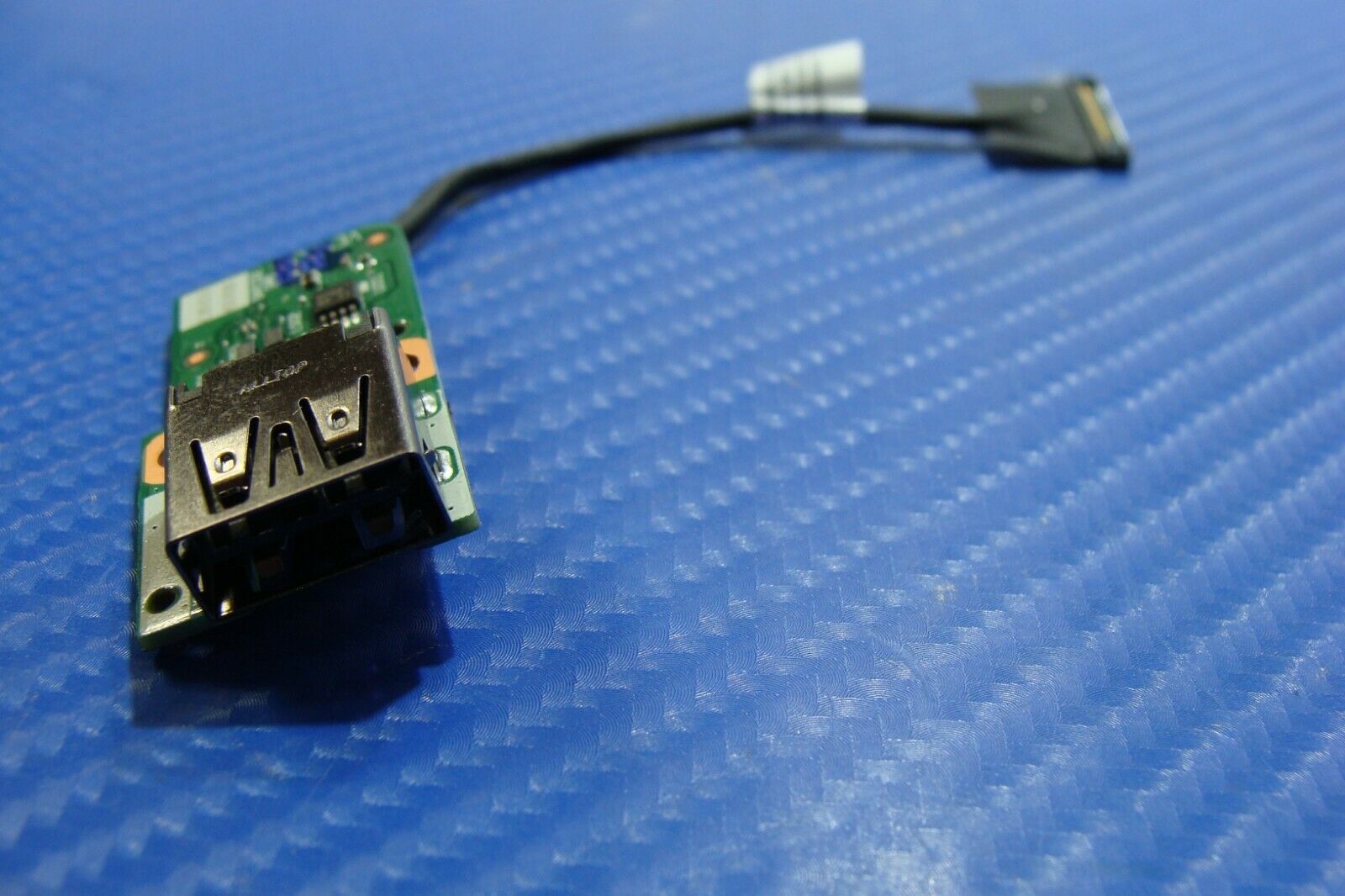 Lenovo ThinkPad T450 14