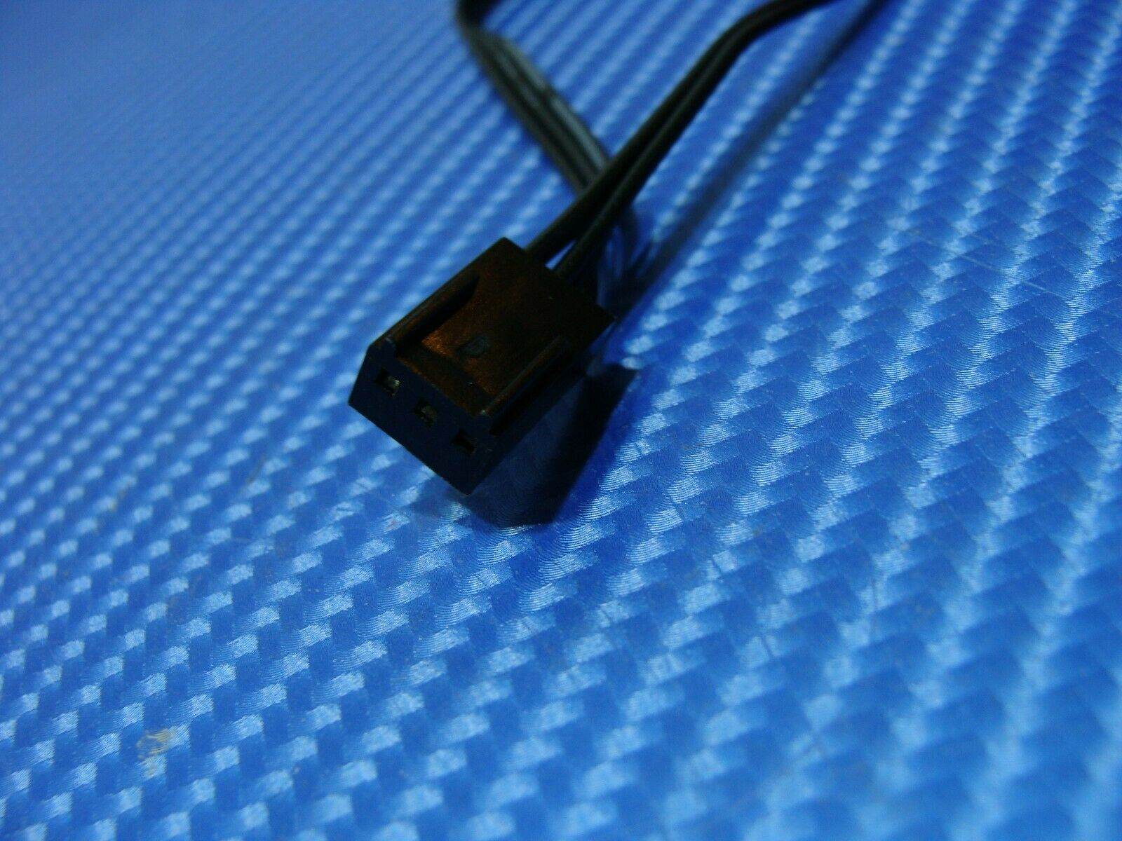 Apevia Genuine Desktop Case Fan ER* - Tested Computer Laptop Parts