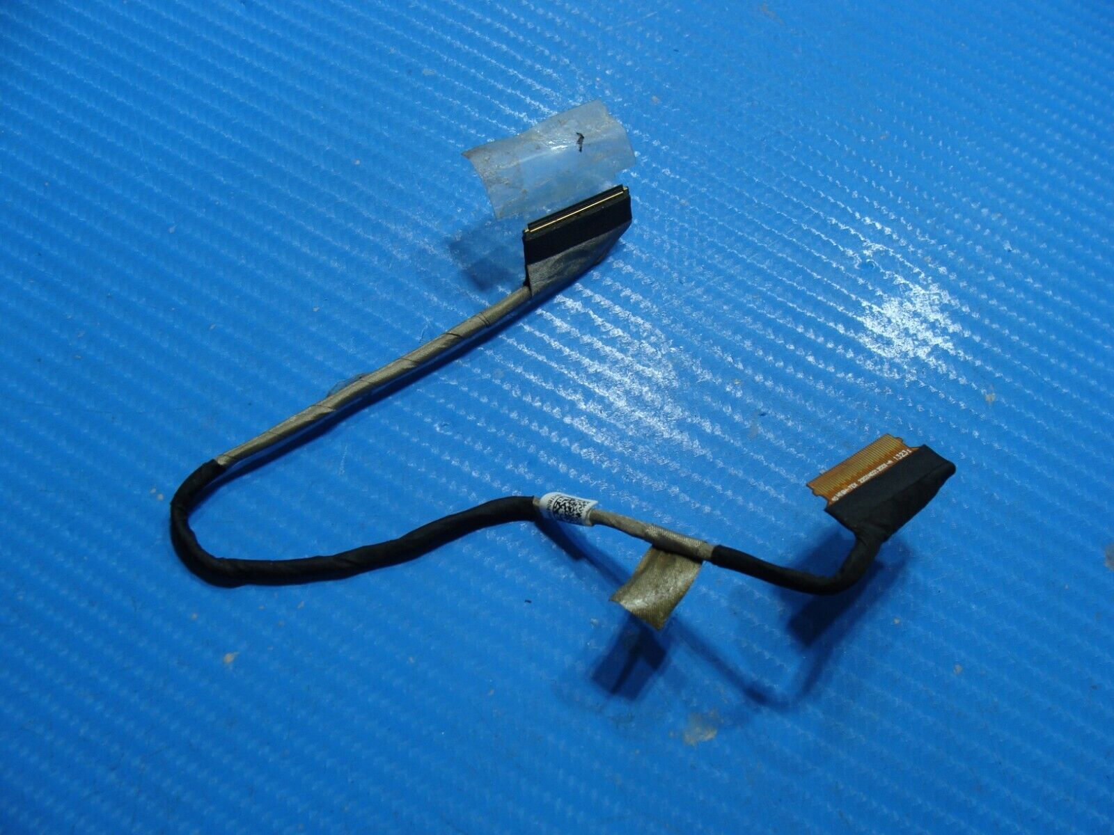 HP Envy 15-j067cl 15.6