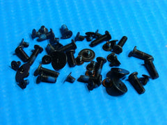 HP Notebook 15-ay006tx 15.6" Genuine Latpop Screw Set Screws for Repair ScrewSet - Laptop Parts - Buy Authentic Computer Parts - Top Seller Ebay