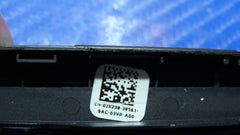 Dell Latitude E4300 13.3" Genuine HDD Hard Drive Caddy w/ Screws Dell