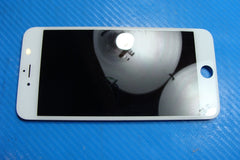 iPhone 6 Plus 5.5" A1522 LCD Digitizer Screen GS79763