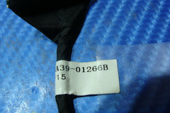 Samsung Series 7 DP700A3D AIO 23.6" Genuine IO Board Cable BA39-01266B Samsung