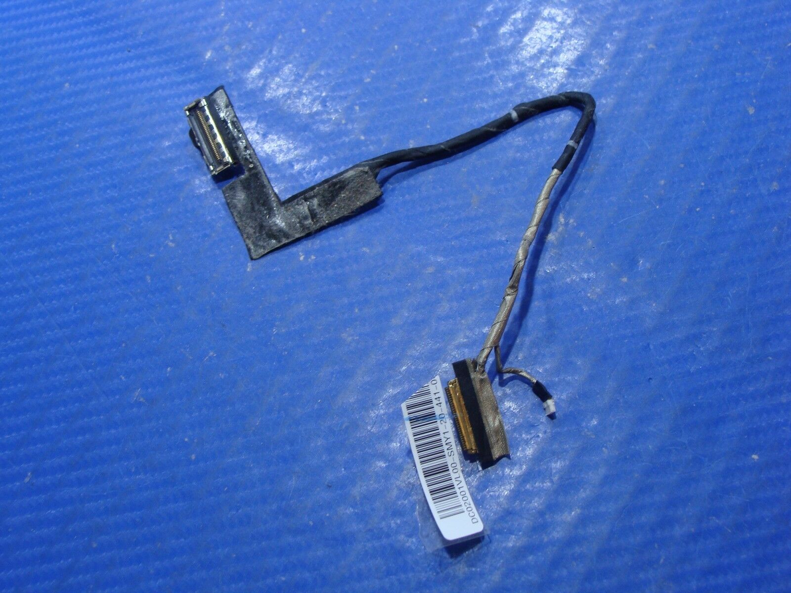 Lenovo Yoga 2 13 20344 13.3