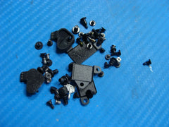 MacBook Pro A1398 15" 2015 MJLT2LL/A Genuine Laptop Screw Set GS98696 