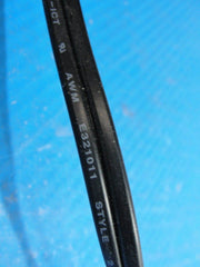 iBuyPower i-Series 504 Genuine Desktop SATA Data Cable #1 - Tested Computer Laptop Parts