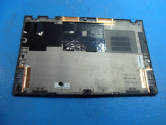 Lenovo ThinkPad 14 X1 Carbon 5th Gen Genuine Bottom Case Base Cover AM12S000400