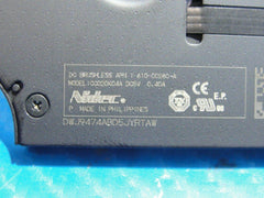 Apple MacBook Pro Air 2019 A1932 MVFH2LL/A Genuine CPU Cooling Fan 610-00280-A - Tested Computer Laptop Parts