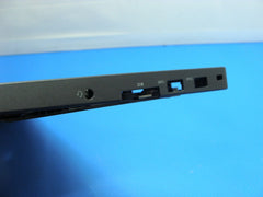 Dell Latitude E5570 15.6" Genuine Laptop Palmrest w/ Touchpad A151N5 AP1EF000500