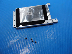 Lenovo IdeaPad S145-15AST 15.6" HDD Hard Drive Caddy w/Screws AM1A4000600