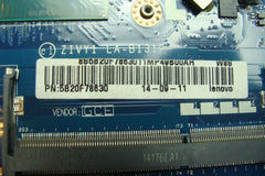 Lenovo 14" Y40-70 Genuine i7-4510u 2GHz Motherboard la-b131p 5b20f78630 - Laptop Parts - Buy Authentic Computer Parts - Top Seller Ebay