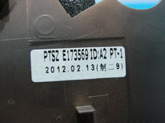 Asus X54C-BBK9 15.6" Genuine Laptop Palmrest w/ Touchpad 13GN7BCAP012 - Laptop Parts - Buy Authentic Computer Parts - Top Seller Ebay