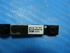 Lenovo Chromebook 300e 81 MB 2nd Gen 11.6" LCD Video Cable w/WebCam 1109-03958 Lenovo