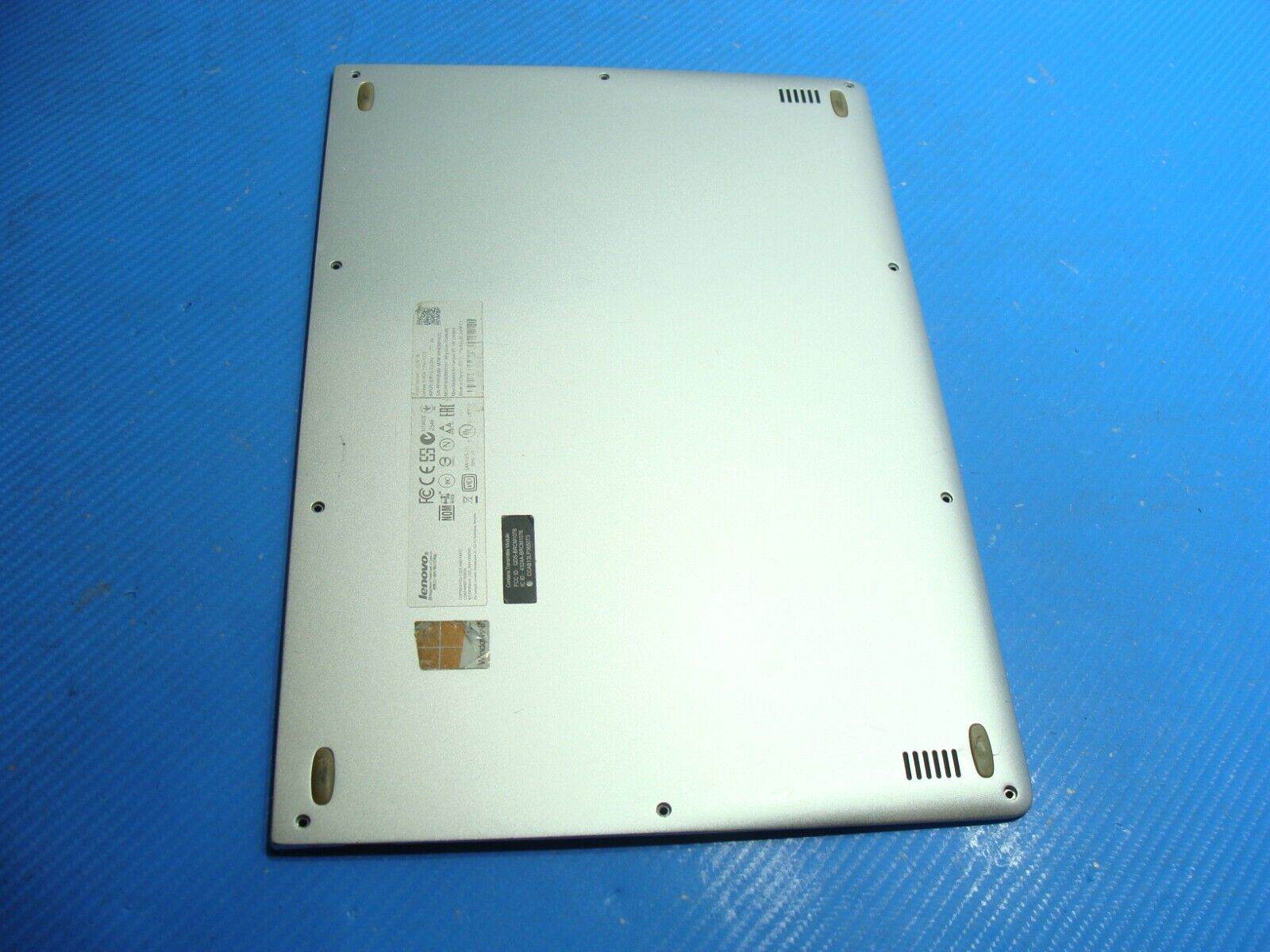 Lenovo Yoga 3 Pro 13.3” 1370 Genuine Laptop Bottom Base Case Cover AM0TA000300 - Tested Computer Laptop Parts