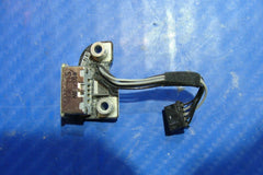 MacBook Pro A1278 MC375LL/A Early 2010 13" OEM Magsafe Board w/Cable 922-9307 #1 Apple