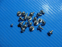 Dell Inspiron 3671 Genuine Desktop Screw Set Screws for Repair ScrewSet - Tested Computer Laptop Parts